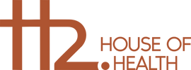 H2 House of Health